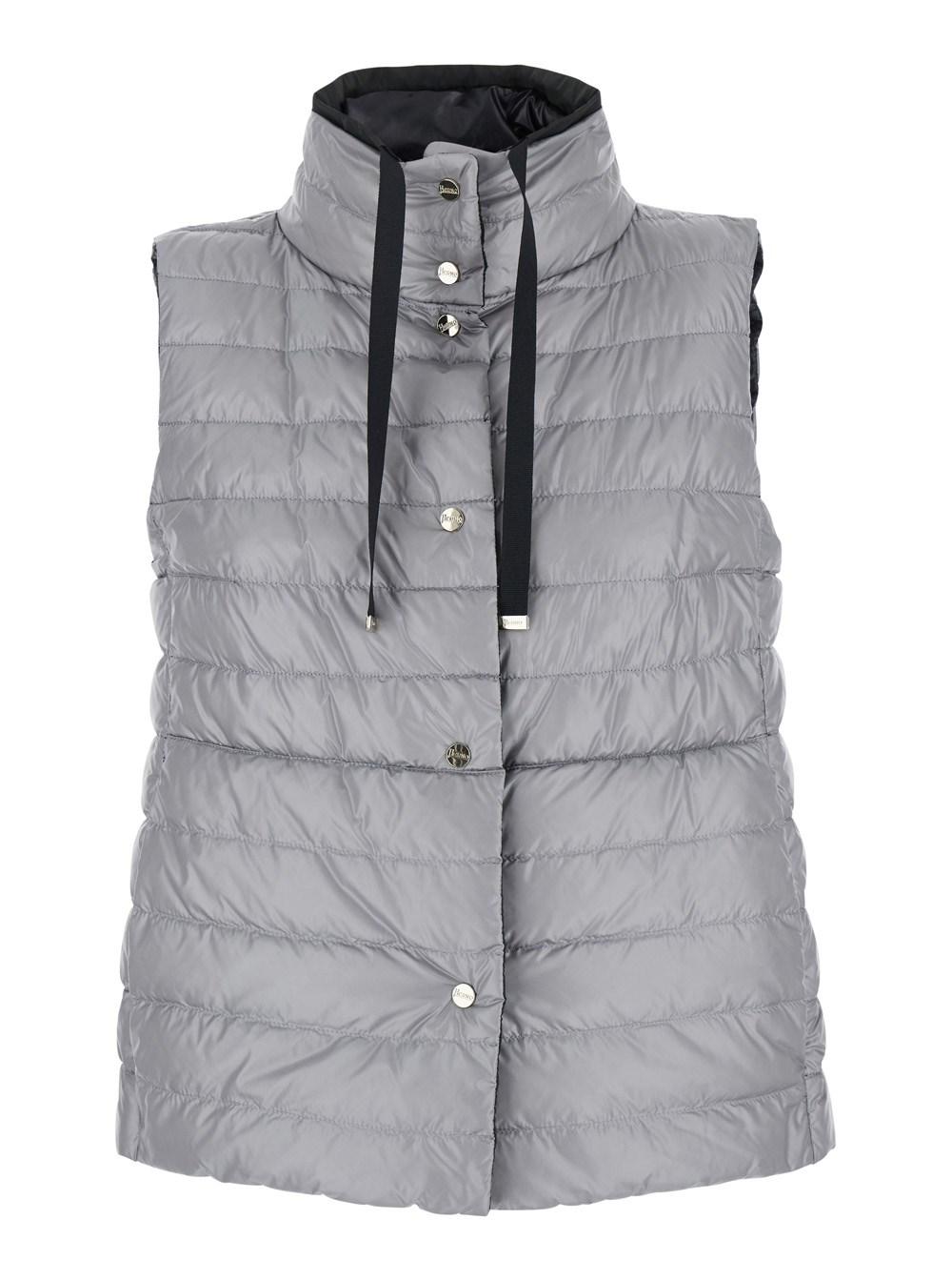 Designer Herno Reversible Jackets for Women - Up to 74% off