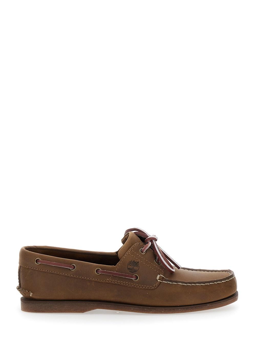 Timberland Slip-on shoes for Men Online Sale up to 34% off