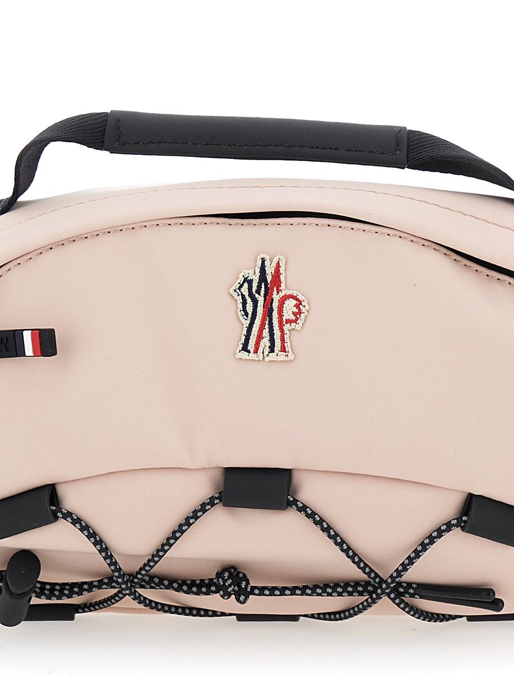 Moncler Belt bags for Women | Online Sale up to 51% off | Lyst Moncler Belt bags for Women | Online Sale up to 51% off | Lyst