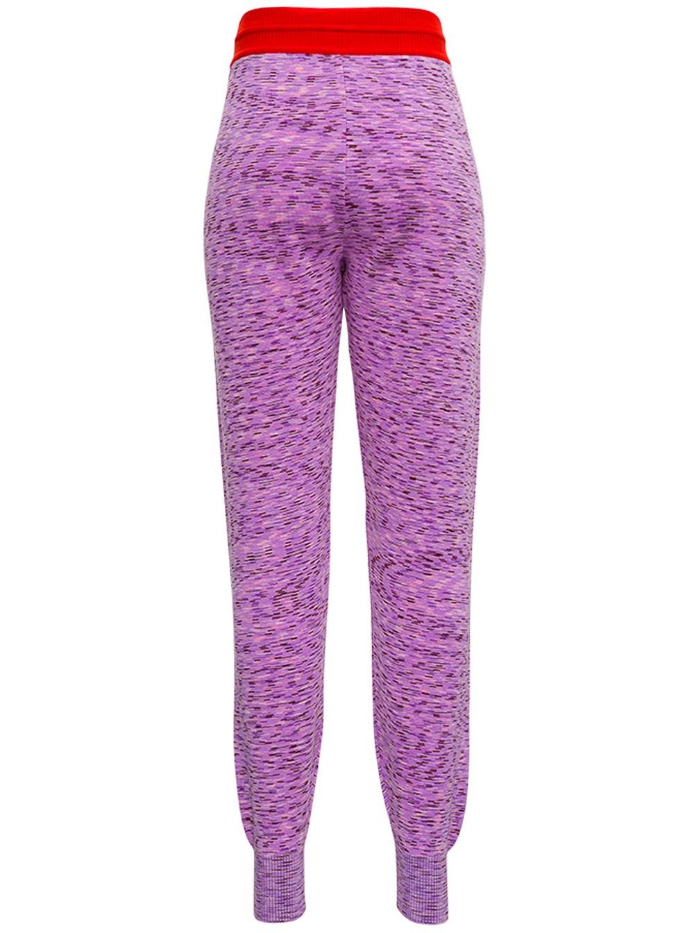 Missoni joggers Clearance