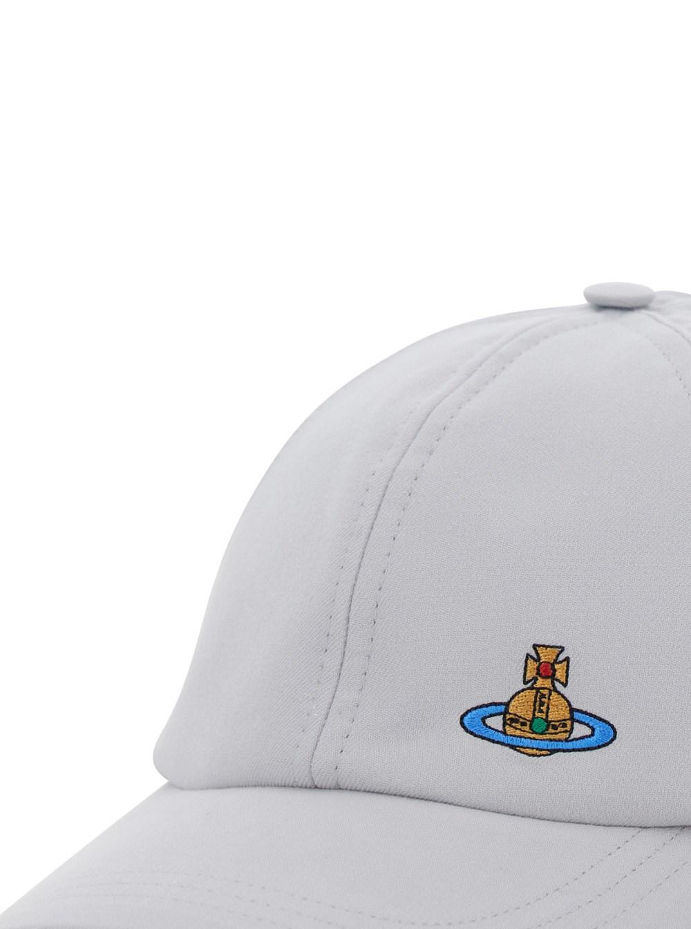 Vivienne Westwood Hats for Women | Online Sale up to 54% off | Lyst