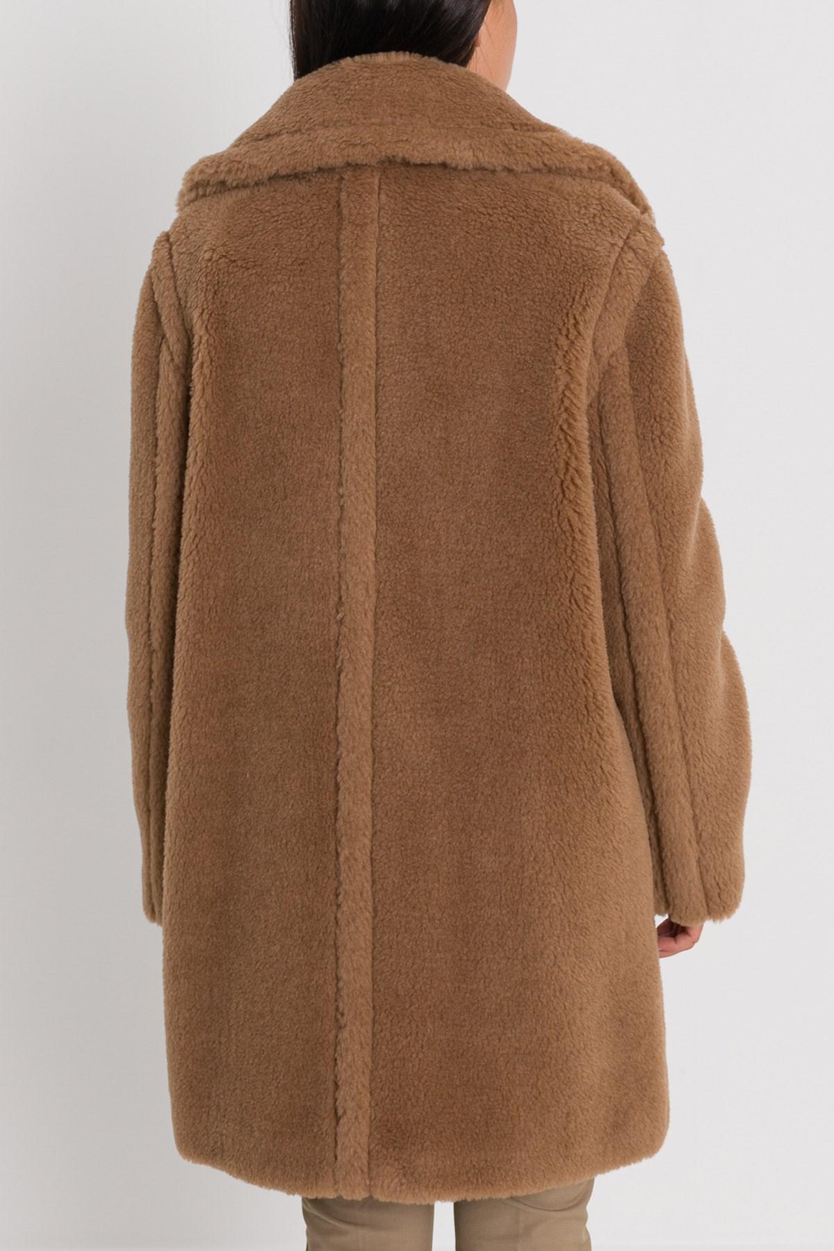 max mara uberta coat
