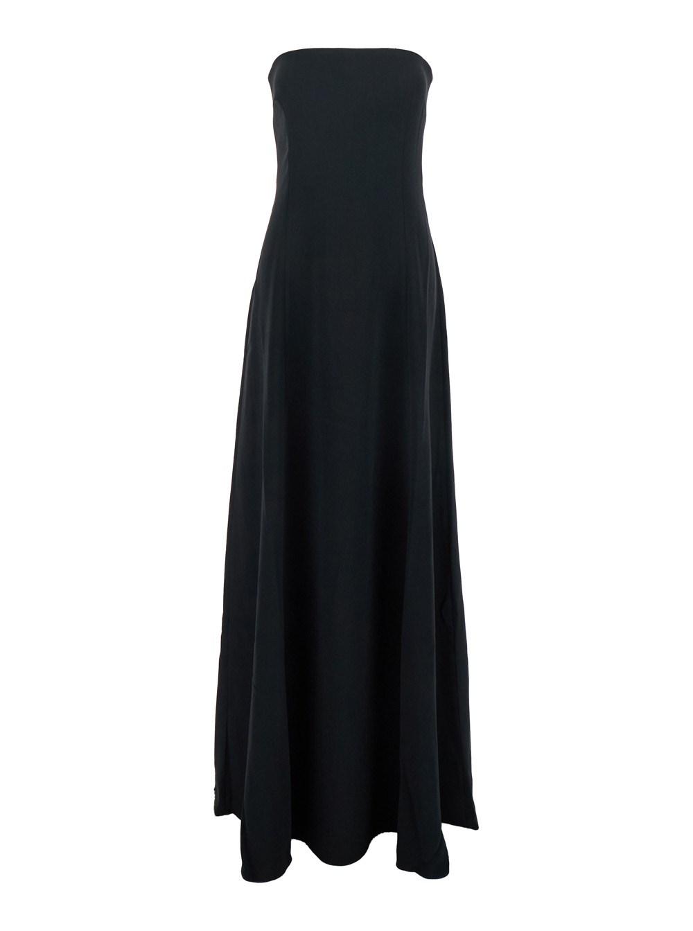 Solace London Maxi dresses for Women | Online Sale up to 50