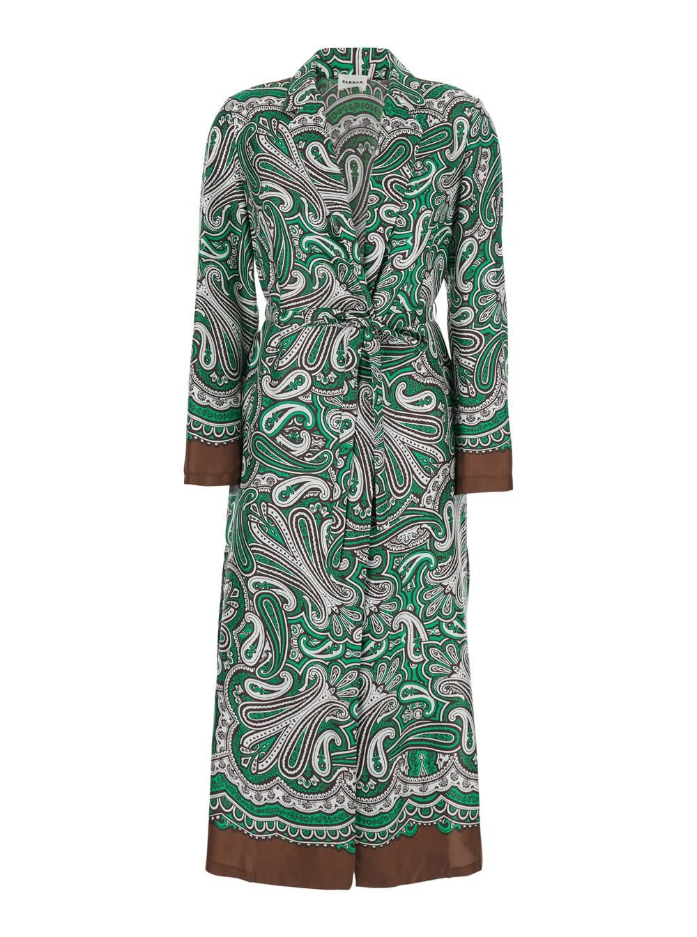 grey casual dress with sleeves Elegant Long Sleeve A-Line Midi for Women – Soft Stretch Fabric – FineLook Moroccan Caftan