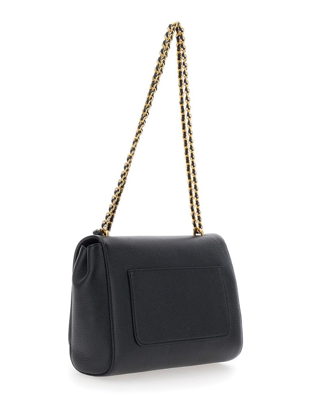 Designer Mulberry Lily Bags for Women - Up to 32% off | Lyst