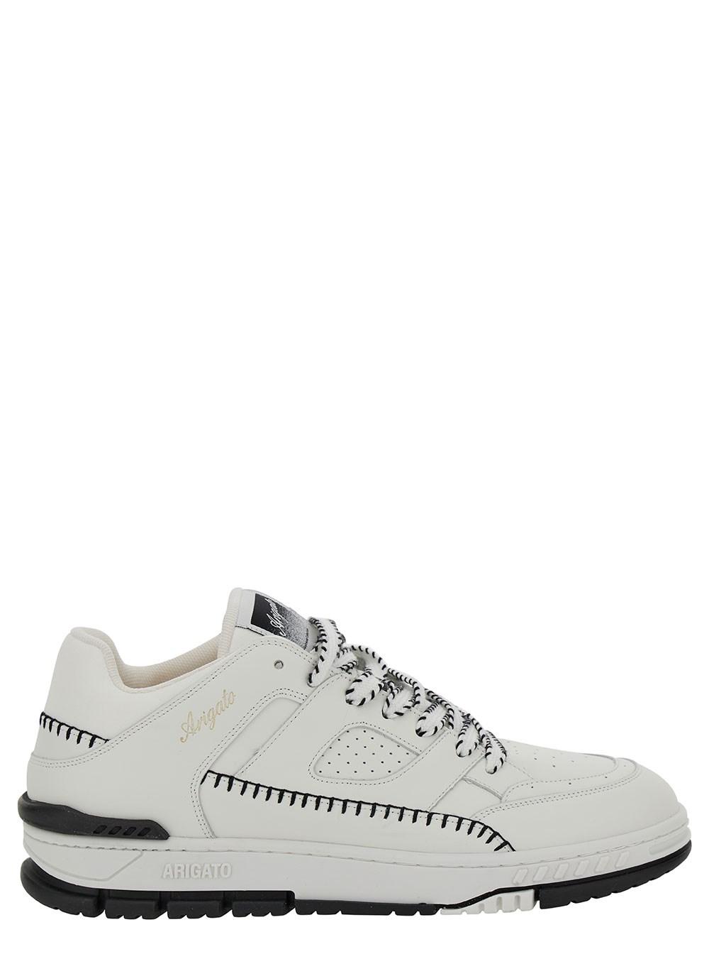 Sneakers basse on sale