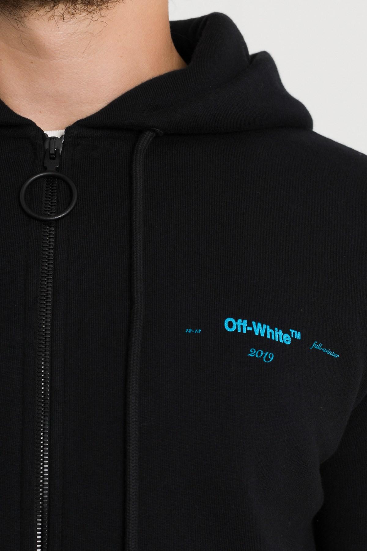 virgil abloh ica boston sweatshirt