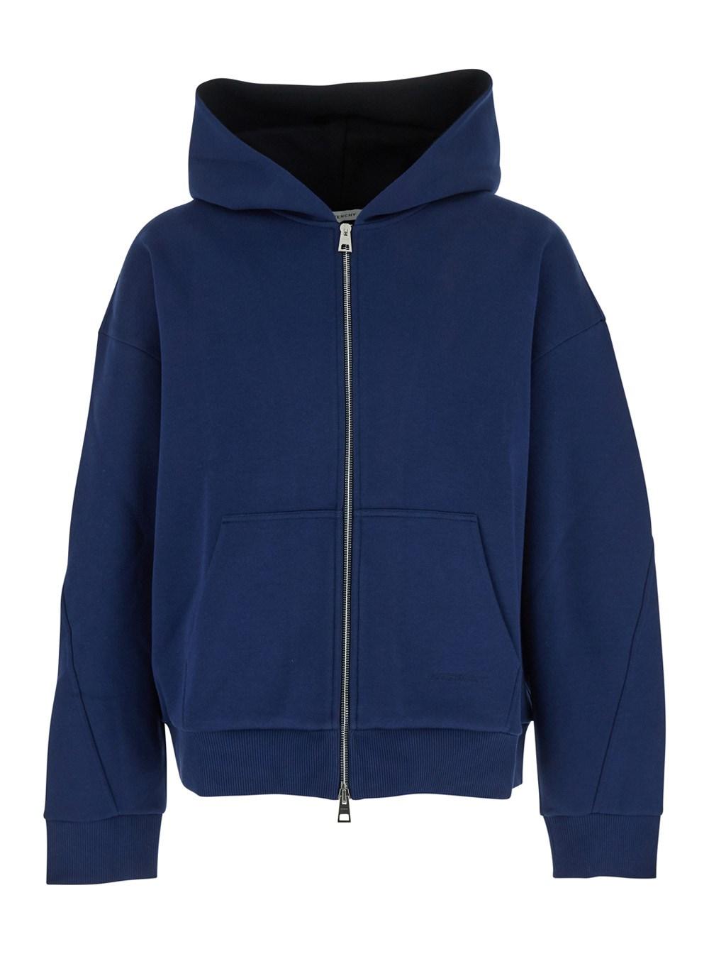 Givenchy Hoodies for Men | Online Sale up to 56% off | Lyst