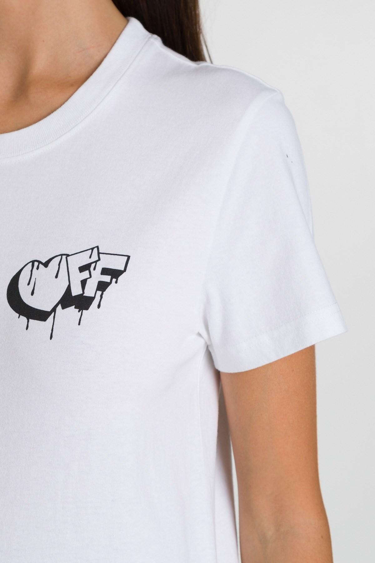 off white 2020 last night hoodie