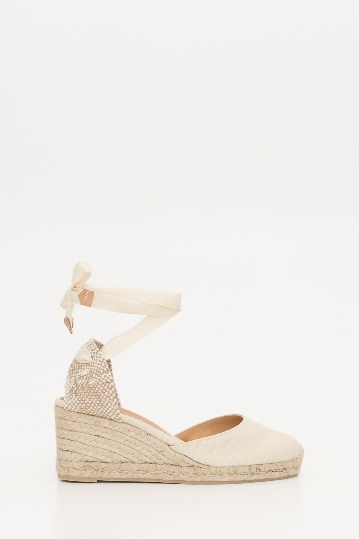 gaimo espadrilles tk maxx