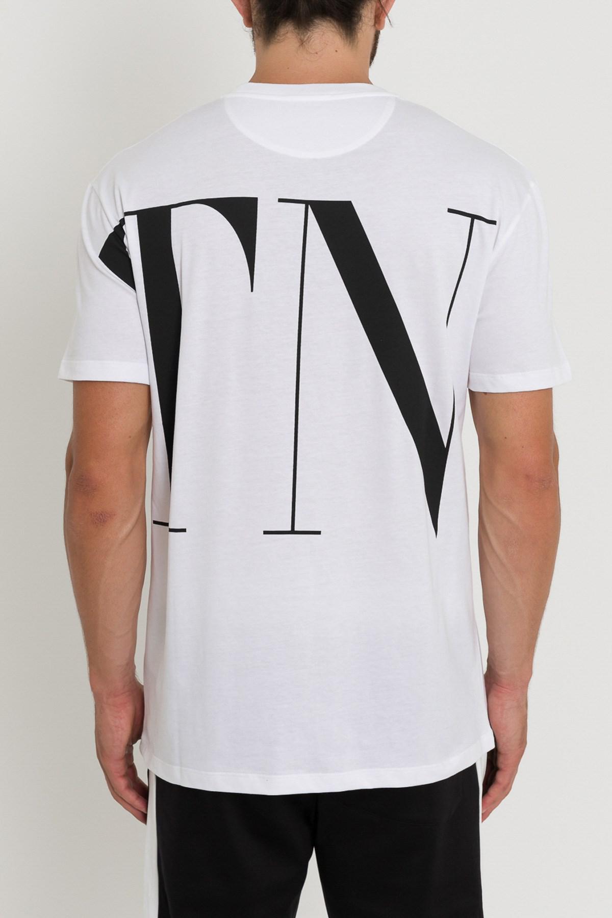 vltn tee