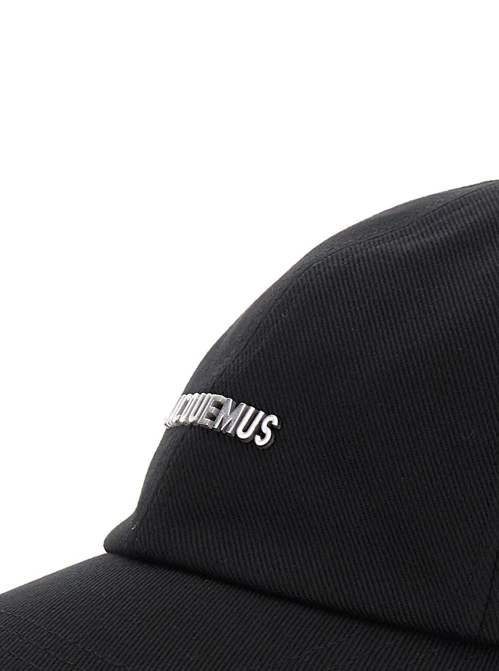 Jacquemus  display picture 2