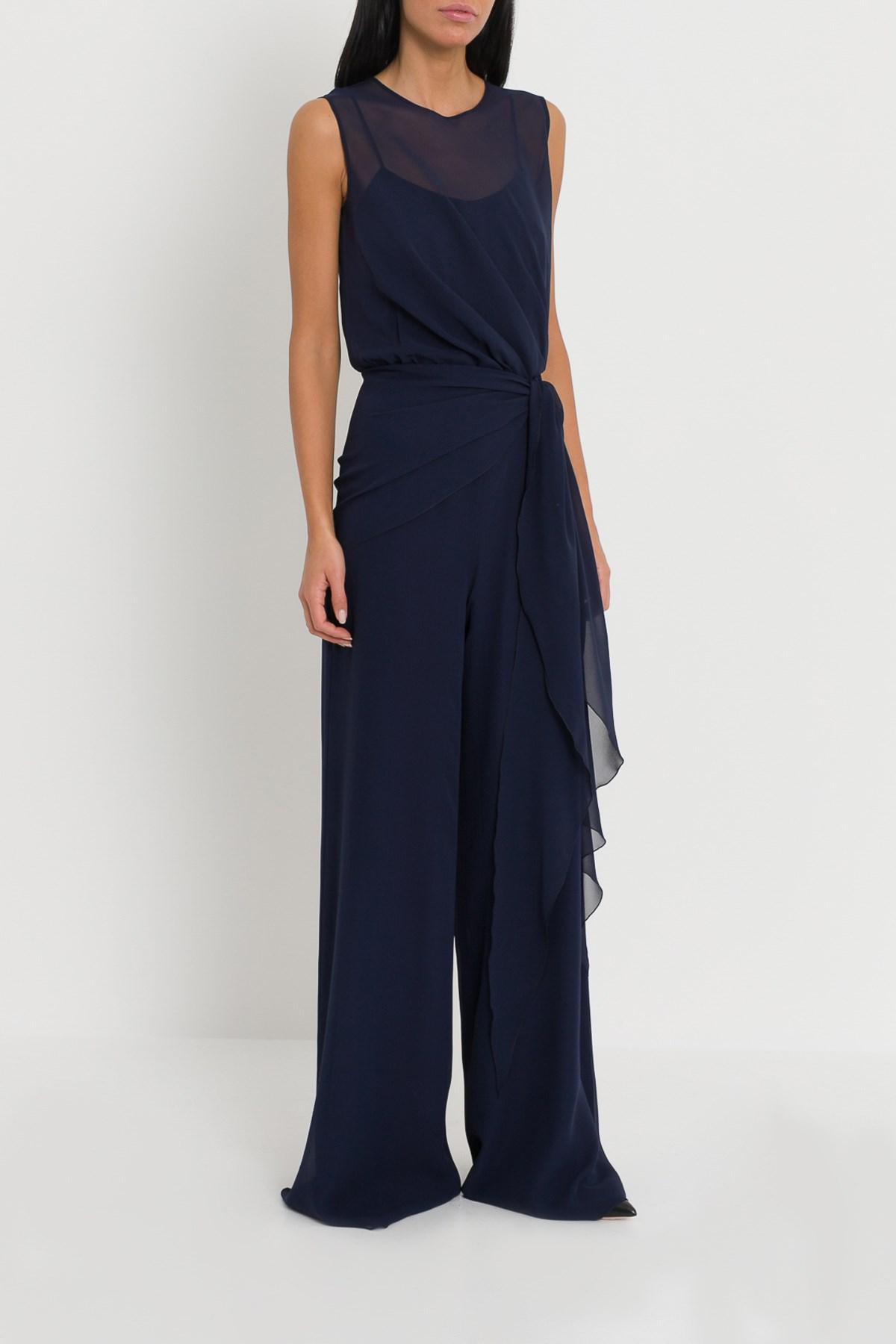 max jumpsuit