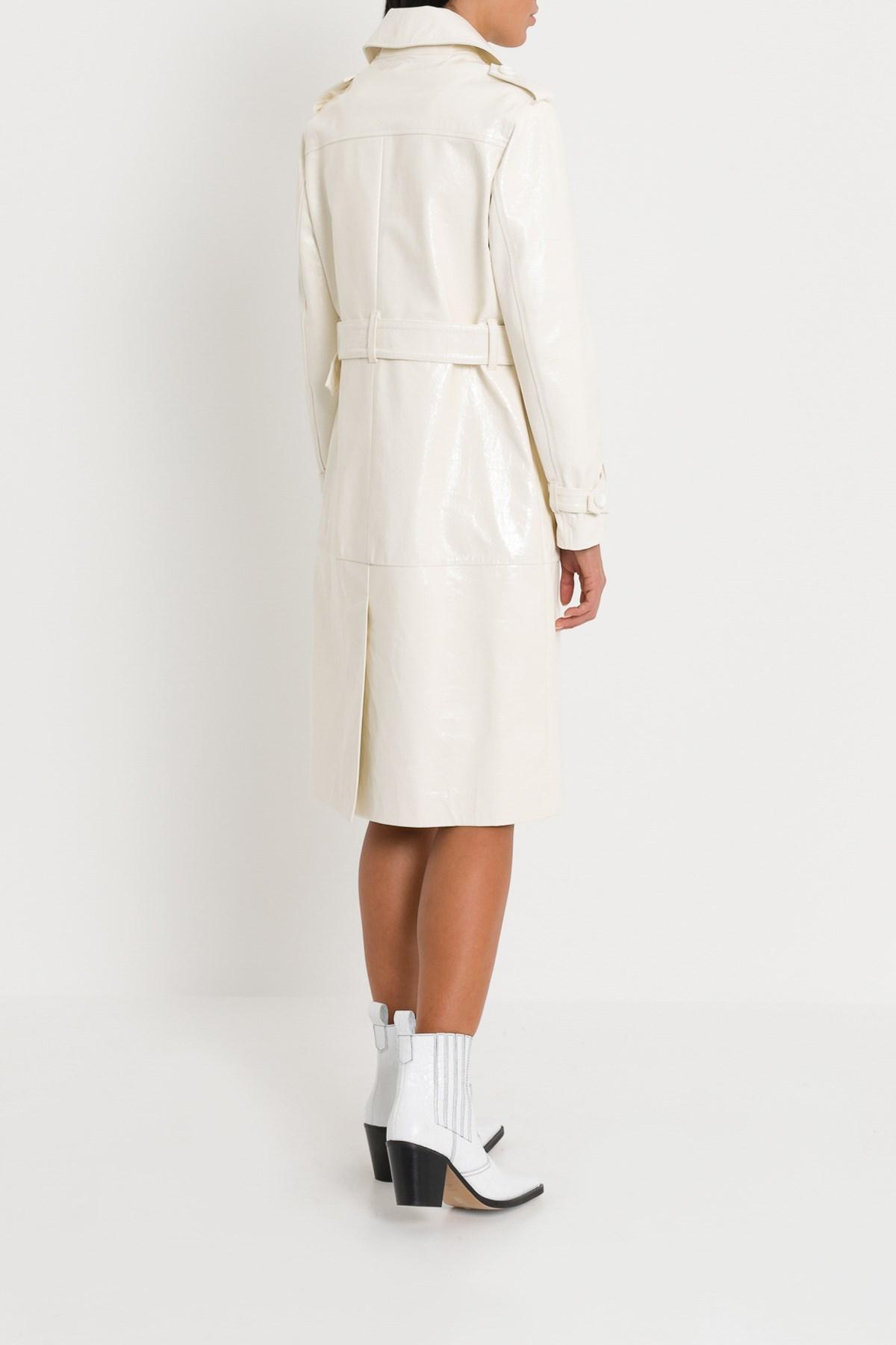 helmut lang astro jacket