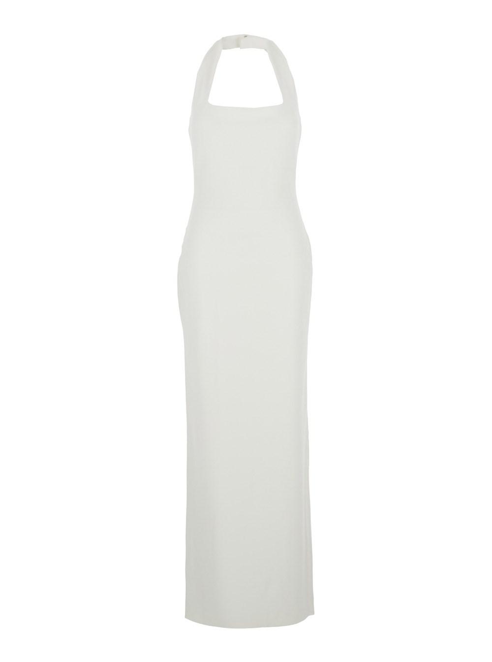 Solace London Maxi dresses for Women | Online Sale up to 50