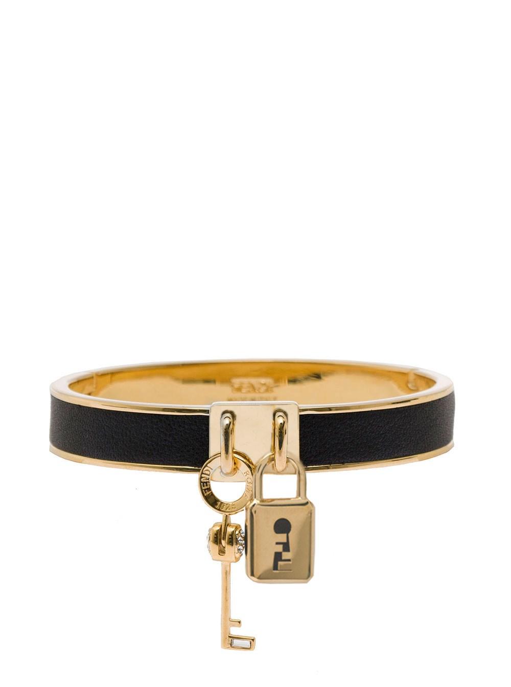 Luigi Fulvi LOTTO DI 5 DISEGNI Tecnica Mista Su Carta: - Cm 27x20,5 - Foto 10