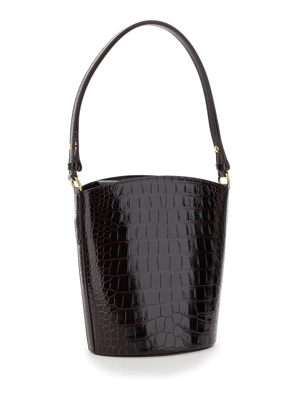 tom-ford-brown-Shiny-Stamped-