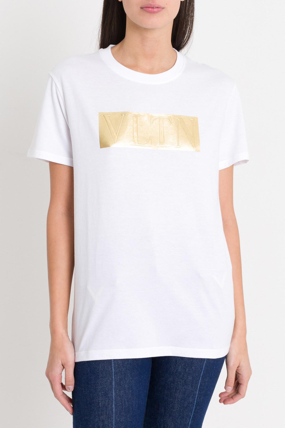 vltn tee