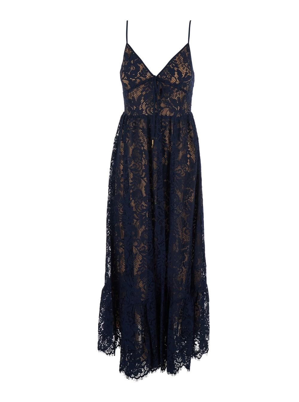 MICHAEL Michael Kors Dresses for Women | Online Sale up to 50% off | Lyst MICHAEL Michael Kors Dresses for Women | Online Sale up to 50% off | Lyst