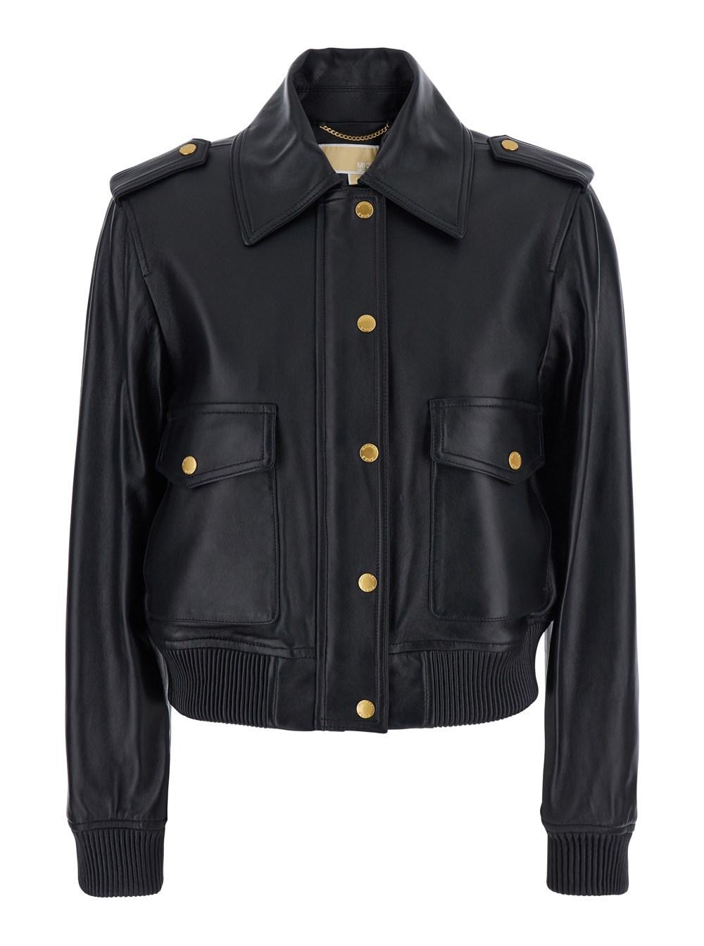 MICHAEL Michael Kors Casual jackets for Women | Online Sale