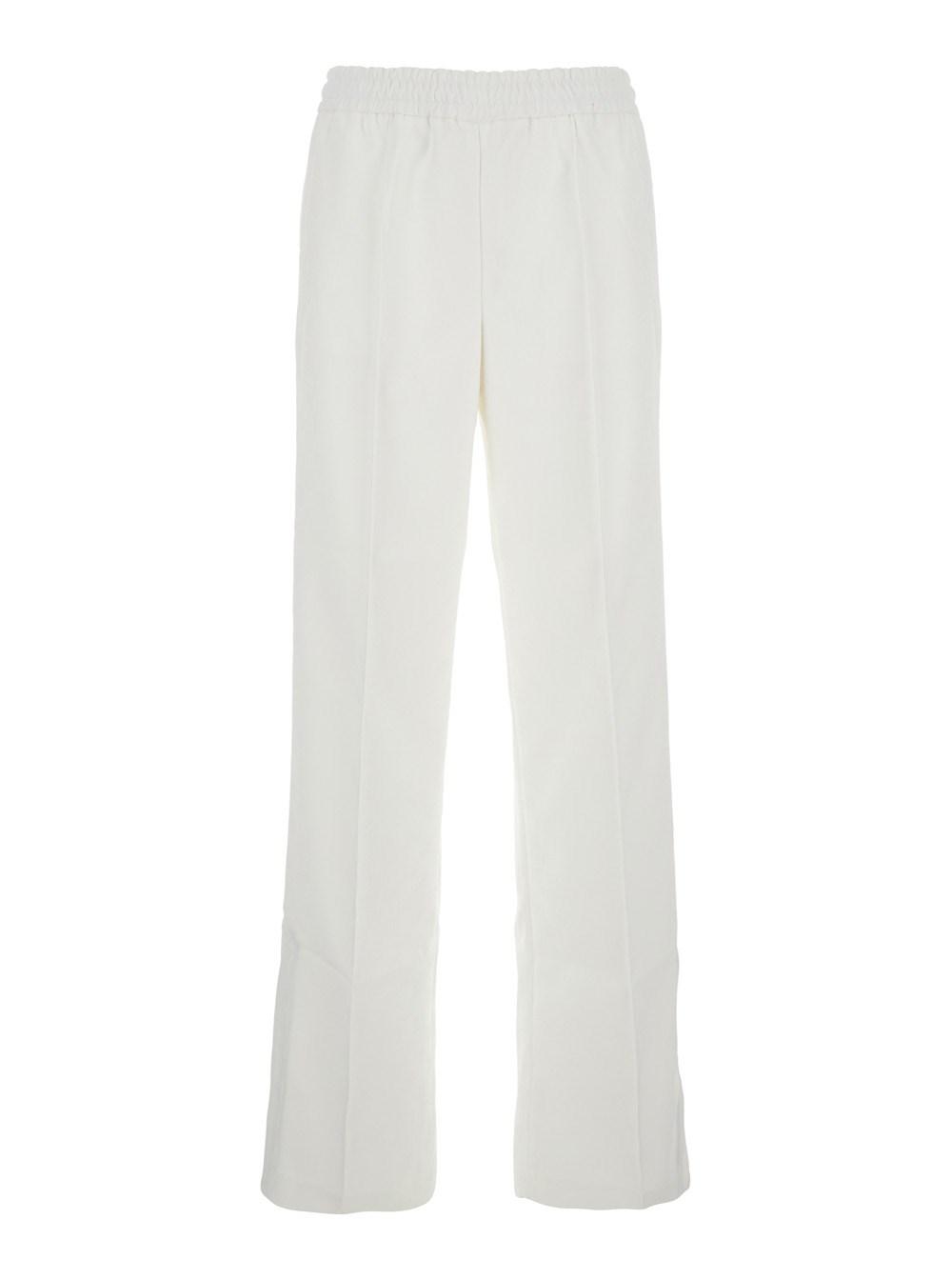 Women's Gucci Track pants and sweatpants | Lyst