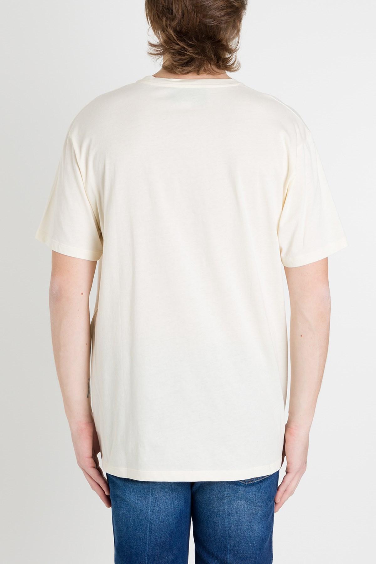 gucci orgasmique tee