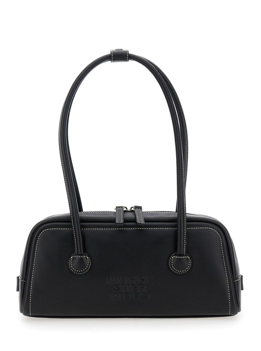 Marge sherwood bag hotsell