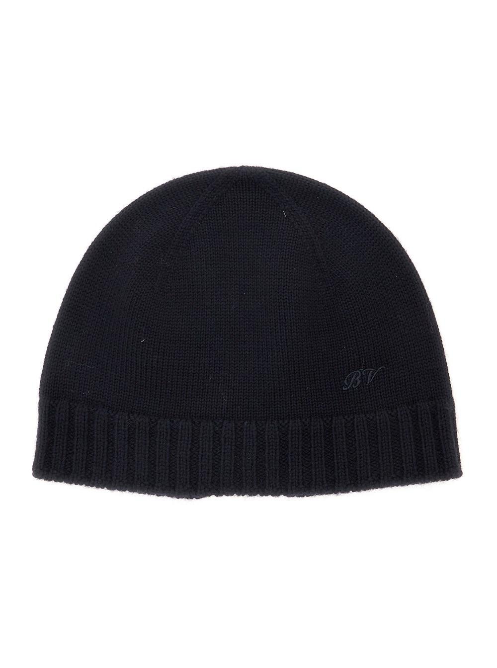 Bottega Veneta Hats for Men | Online Sale up to 30% off | Lyst