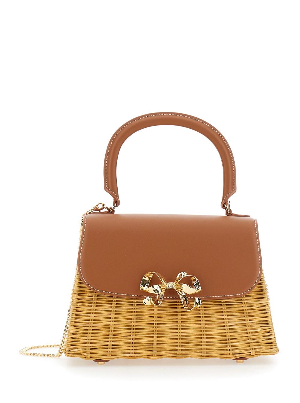 Self-Portrait Bags for Women | Online Sale up to 33% off | Lyst