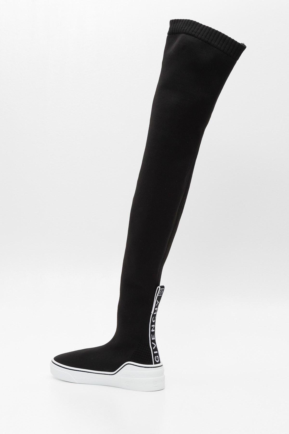 givenchy george sneaker