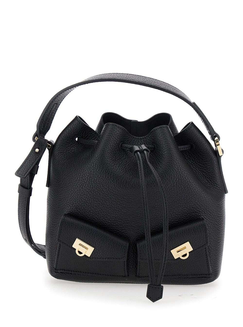 Ferragamo Bucket bags and bucket purses for Women | Online