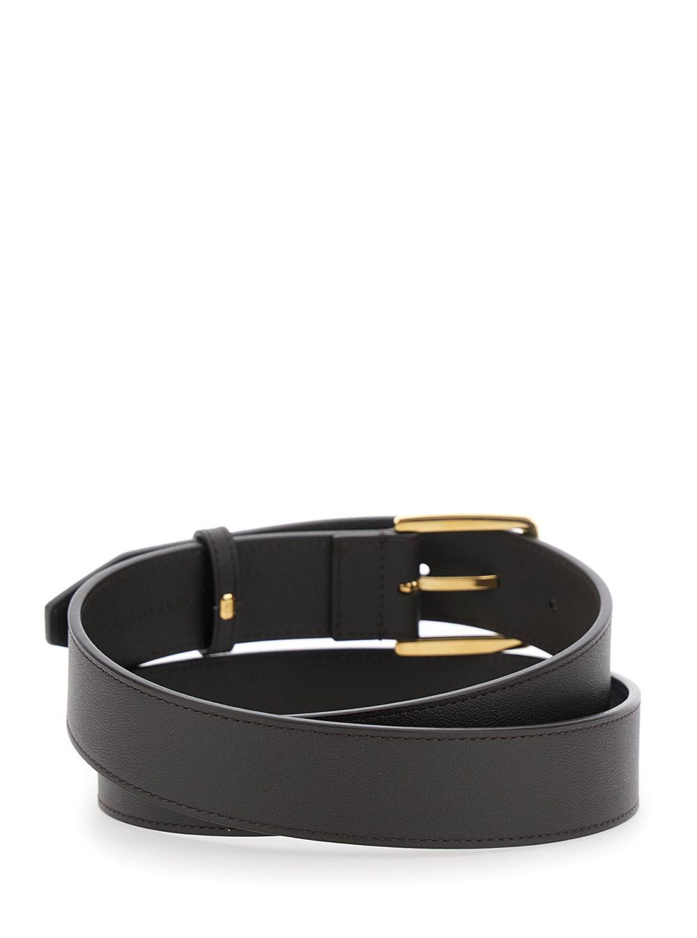 Cinture Fendi da uomo Sconto online fino al 40% Lyst