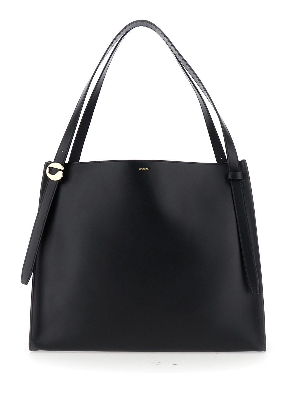 トートバッグ COPERNI WOMAN HANDBAGS Designer Bags | Swipe and Tote Bag | Coperni Official