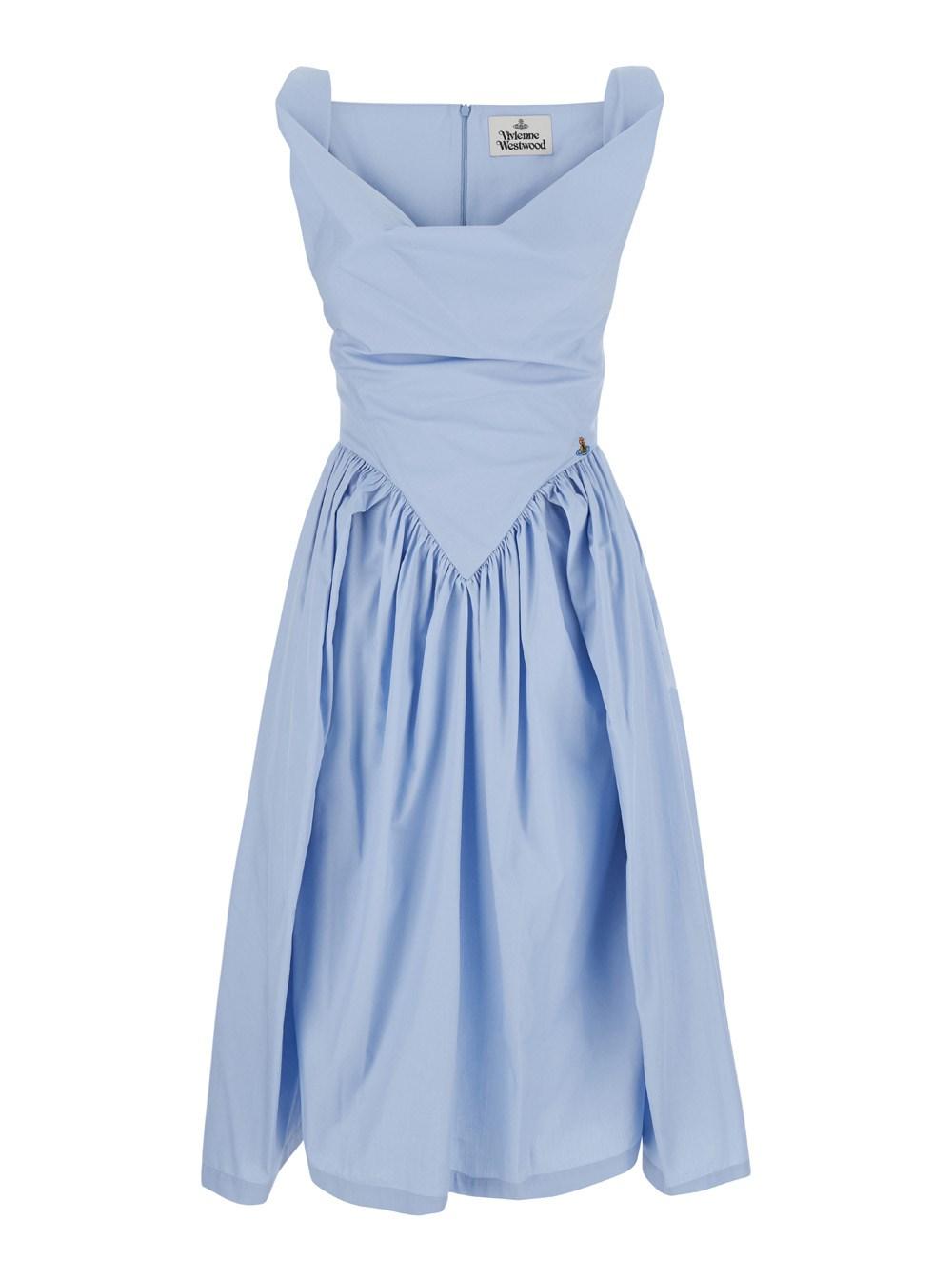 vivienne-westwood-gnawed-blue-