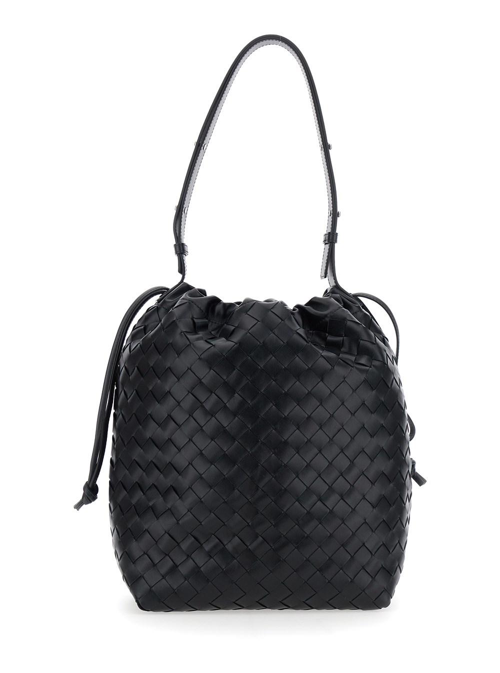 【ボッテガヴェネタ・BOTTEGA VENETA】SHOULDER BAGS 楽天市場】BOTTEGA VENETA ボッテガヴェネタ CANDY CASSETTE