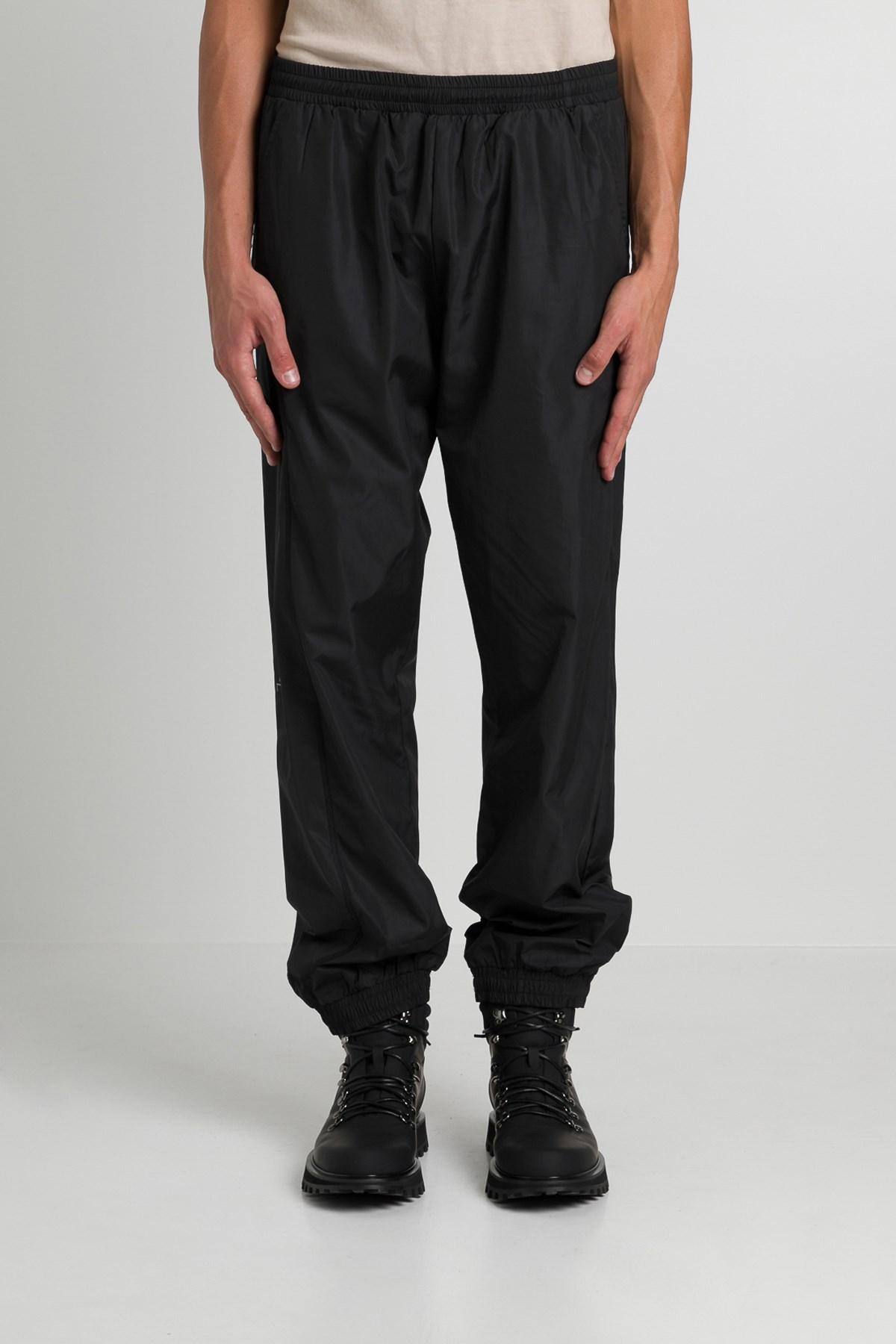 a cold wall joggers