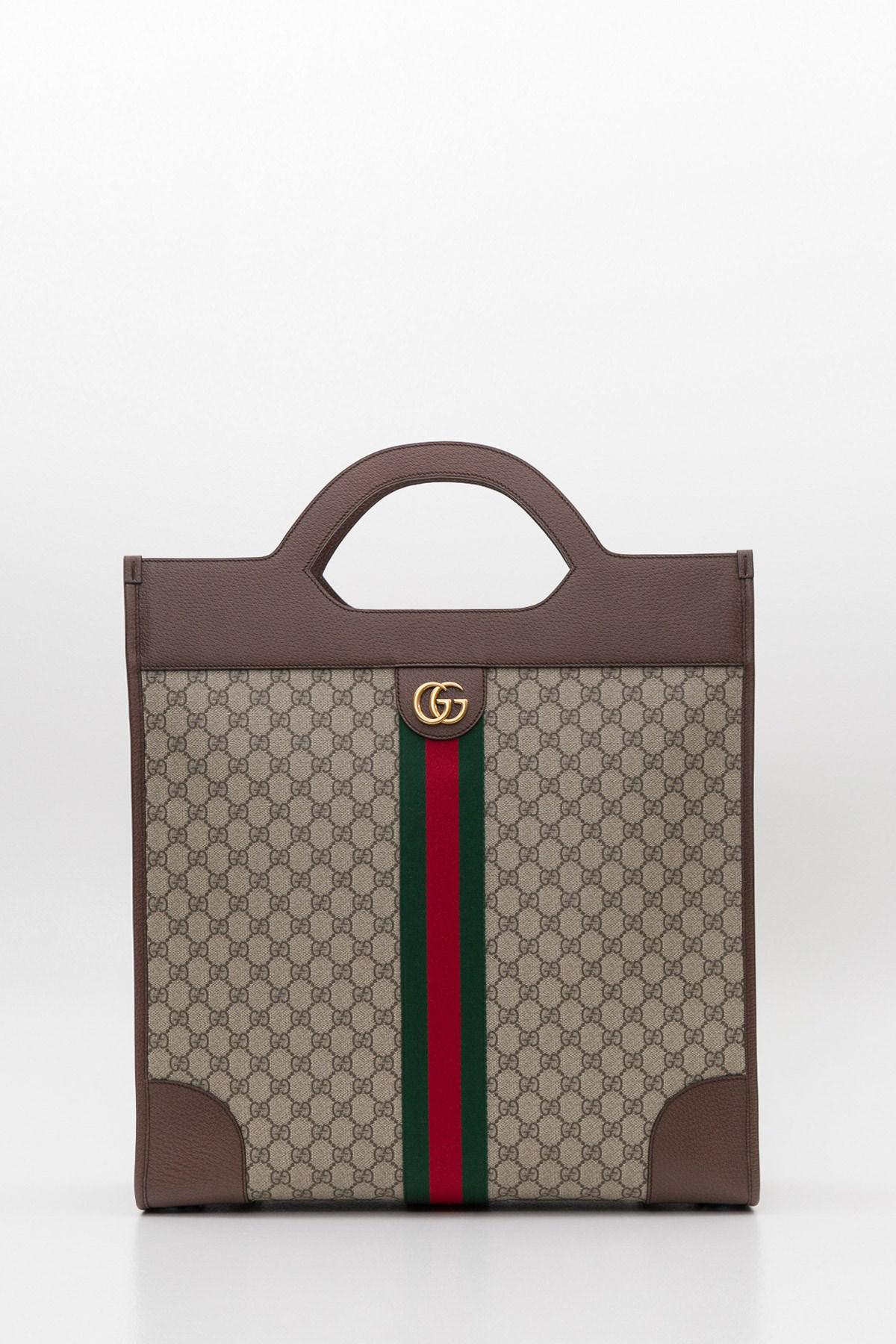 ophidia gg large tote