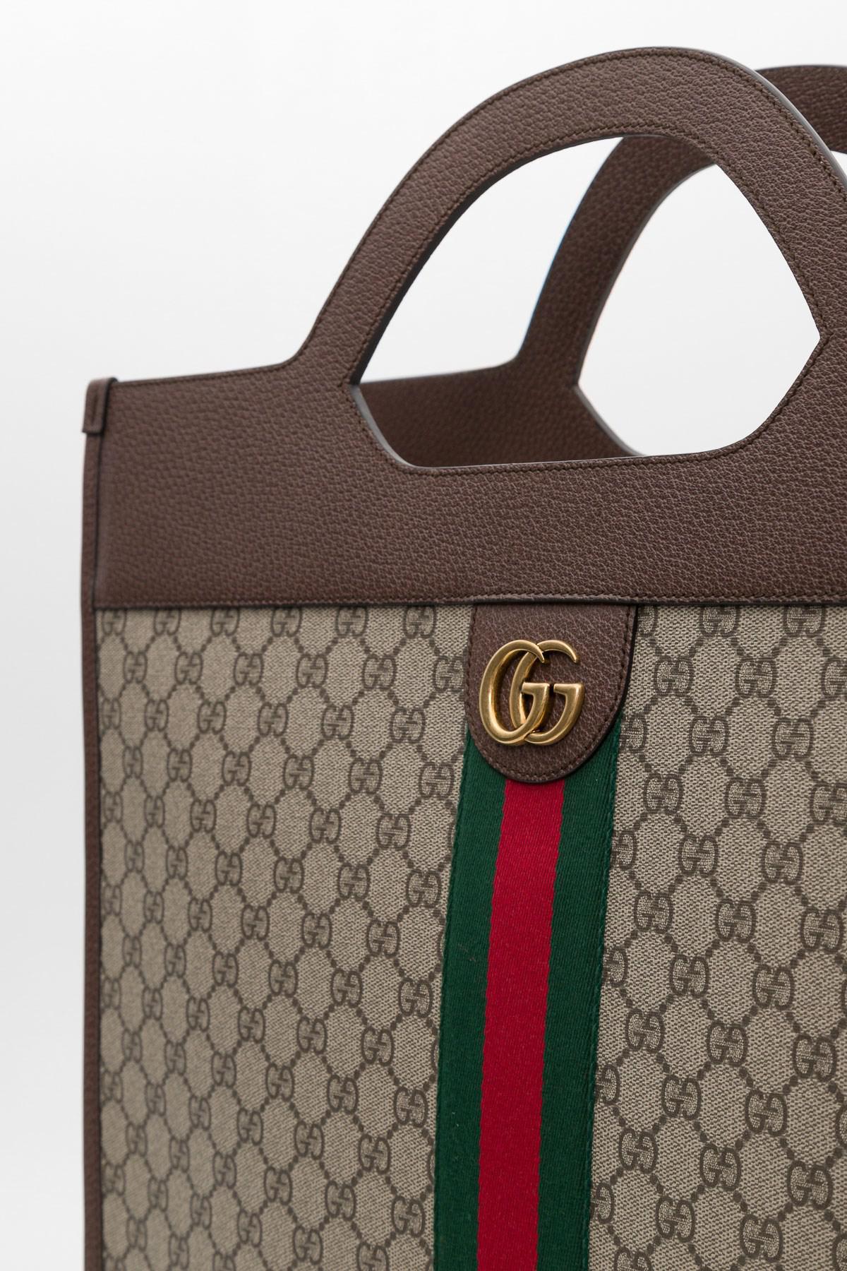 gucci ophidia large