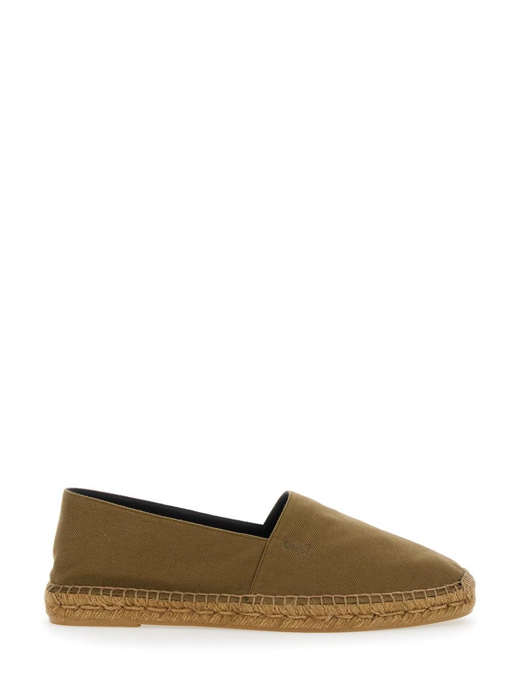 saint-laurent-brown-