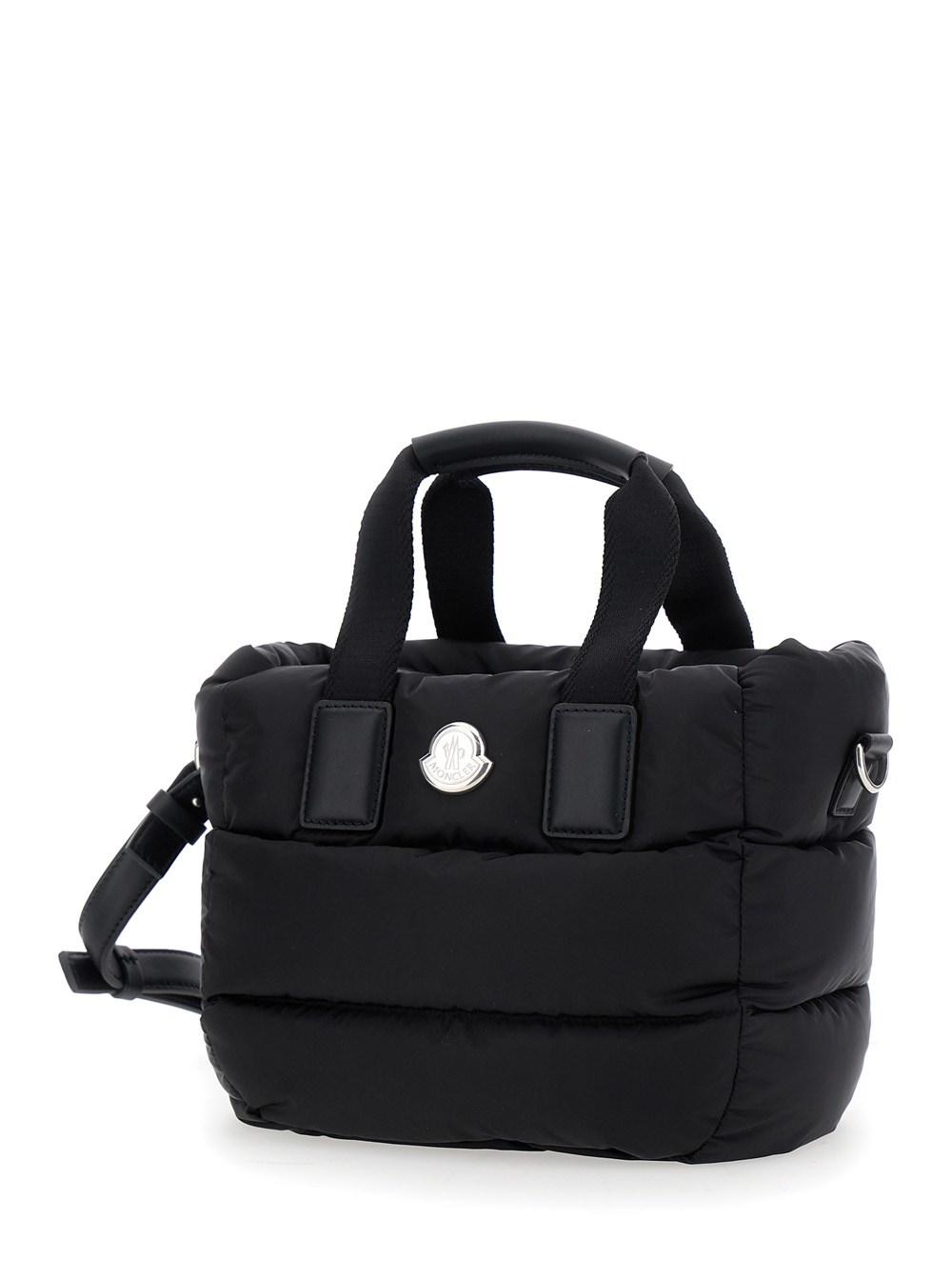 Moncler Crossbody bags for Women | Online Sale up to 46% off