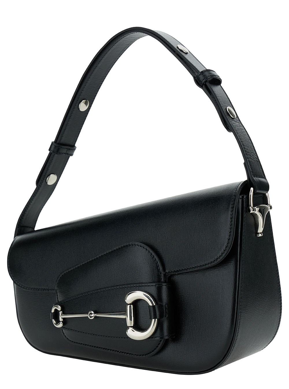 Gucci morsetto 2025 bag