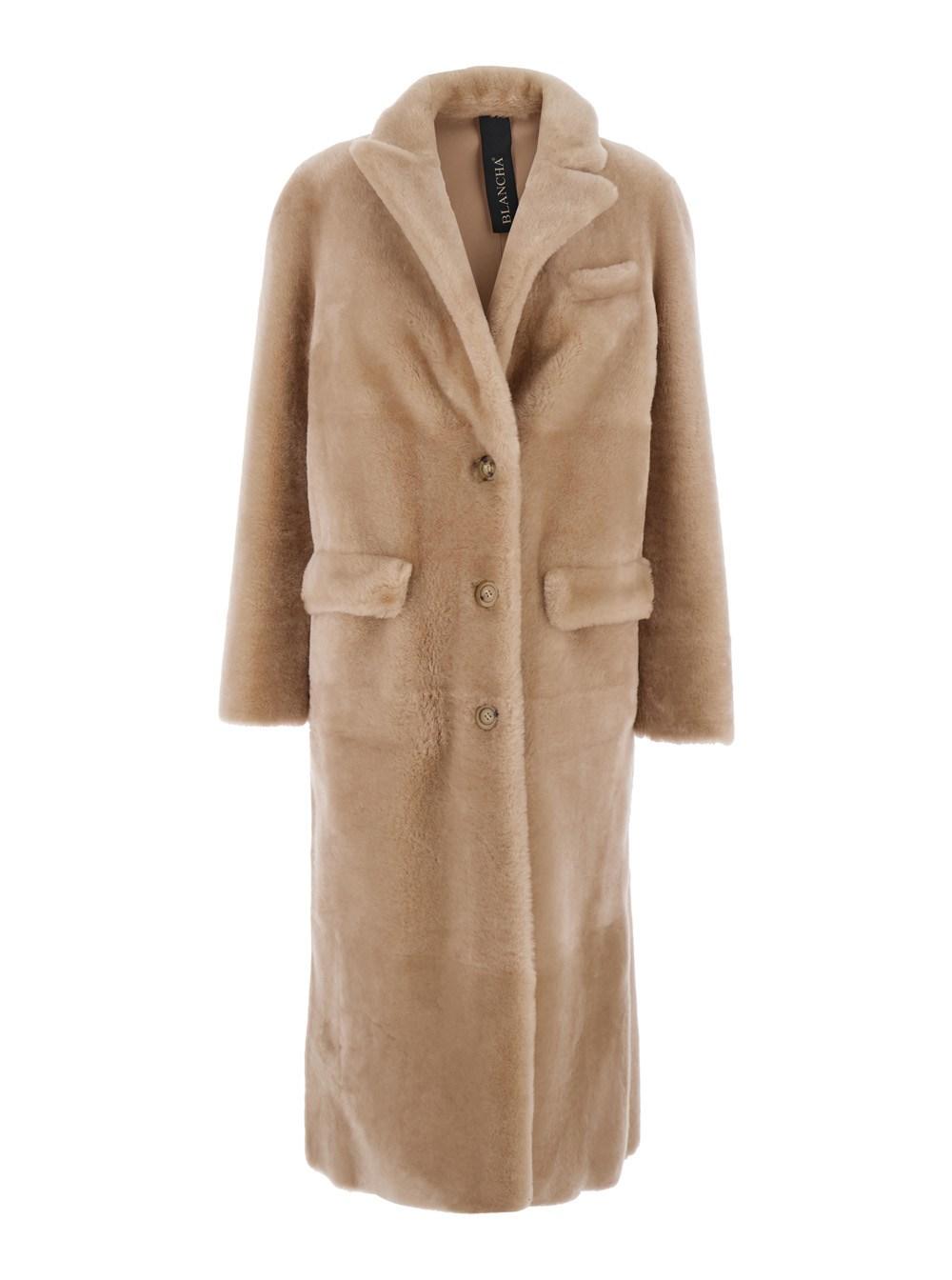 Blancha Coats for Women | Online Sale up to 65% off | Lyst