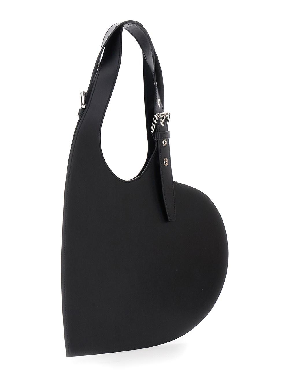 Coperni Tote bags for Women | Online Sale up to 60% off | Lyst