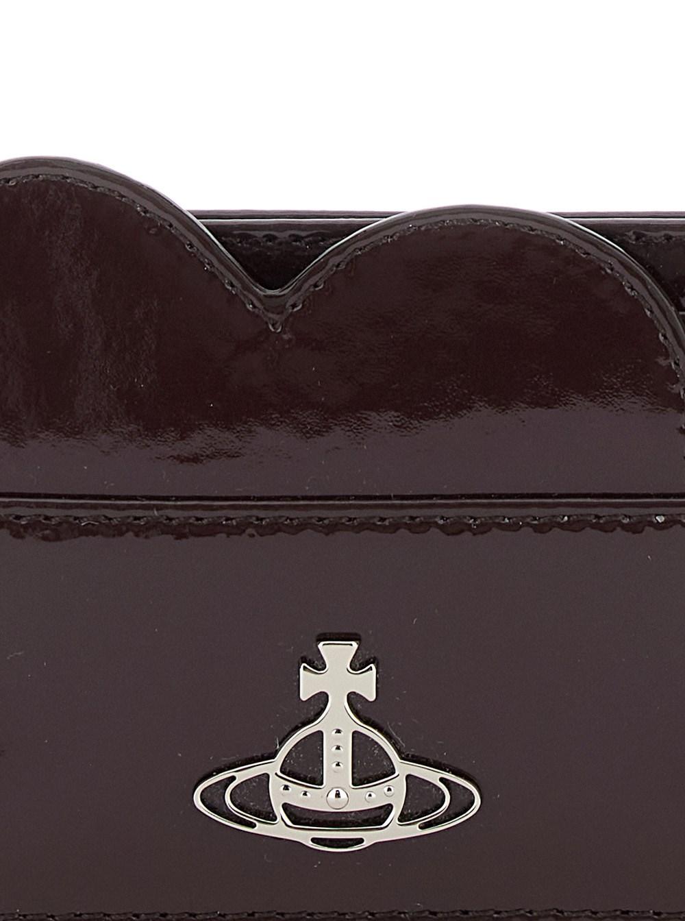 vivienne-westwood-Black-Heart-