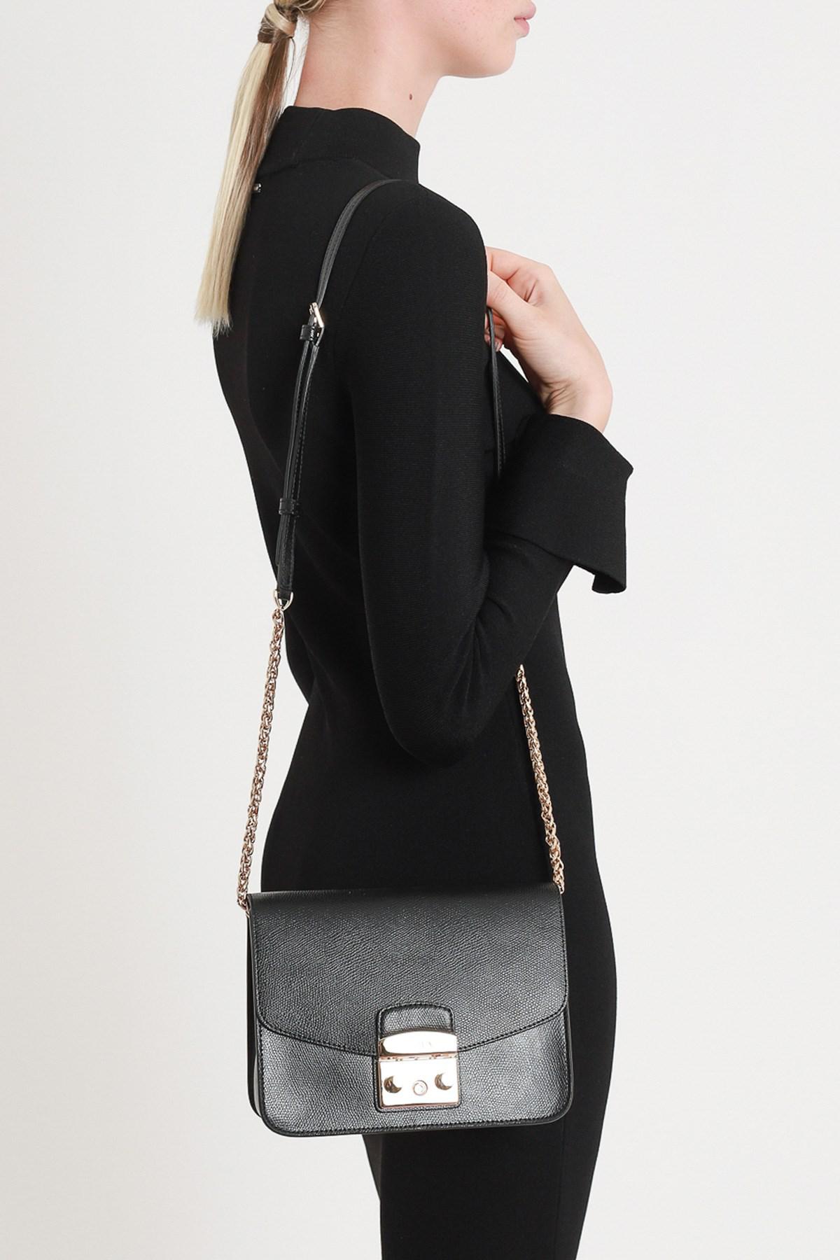 furla metropolis crossbody