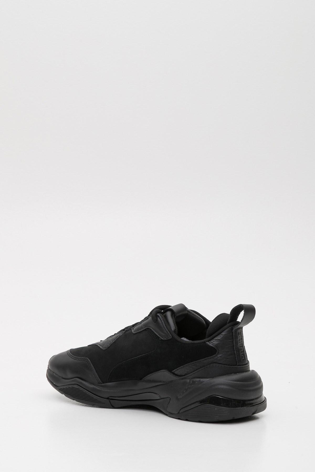puma thunder desert ph