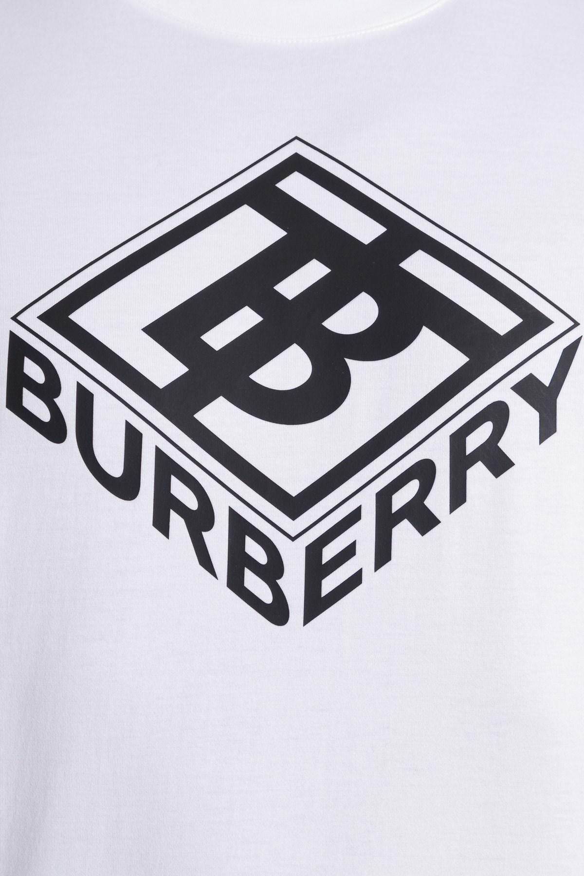 derinleştirmek kahvaltı ederim hakikat logo tb burberry yine Süslü elbise  Ara sıra