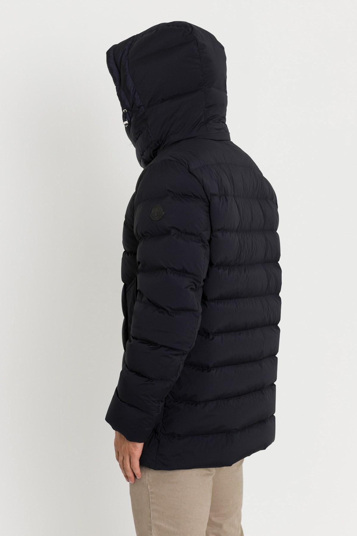 moncler mathieu