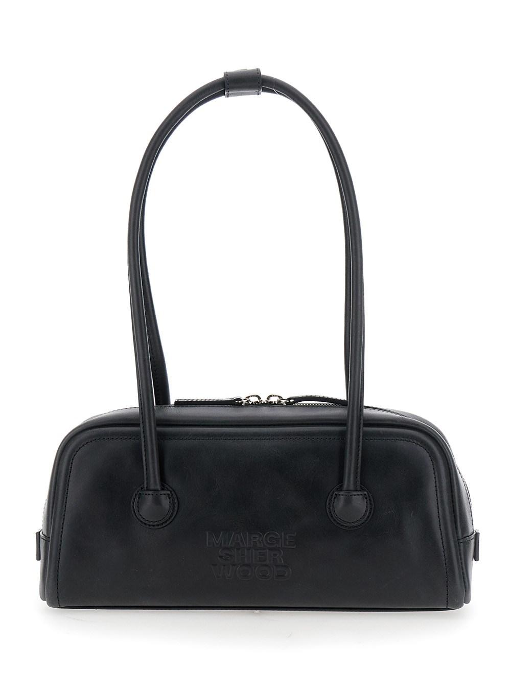 Marge Sherwood Shoulder bags for Women | Online Sale up to