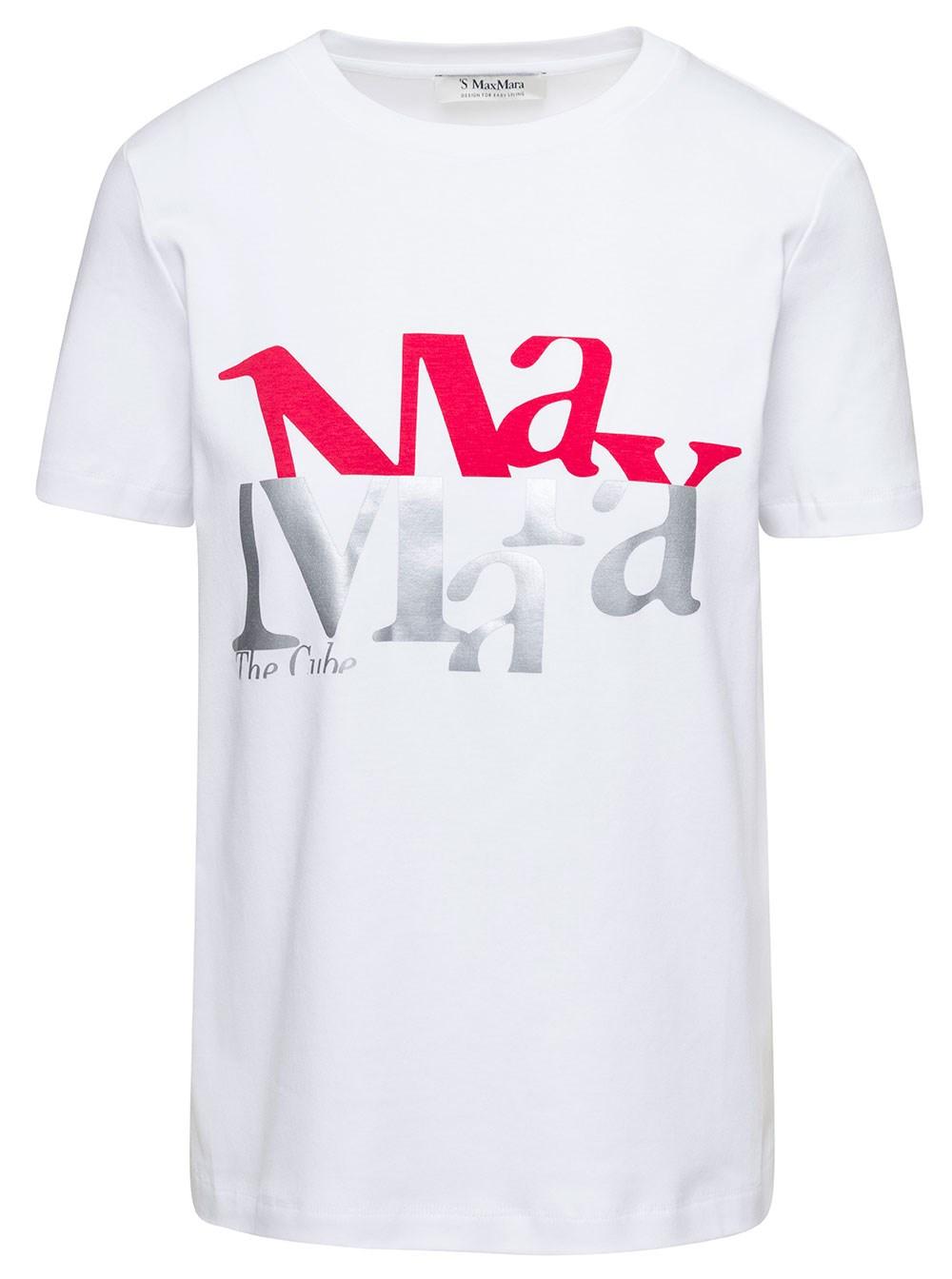 nike free 5.0 v5 mens green